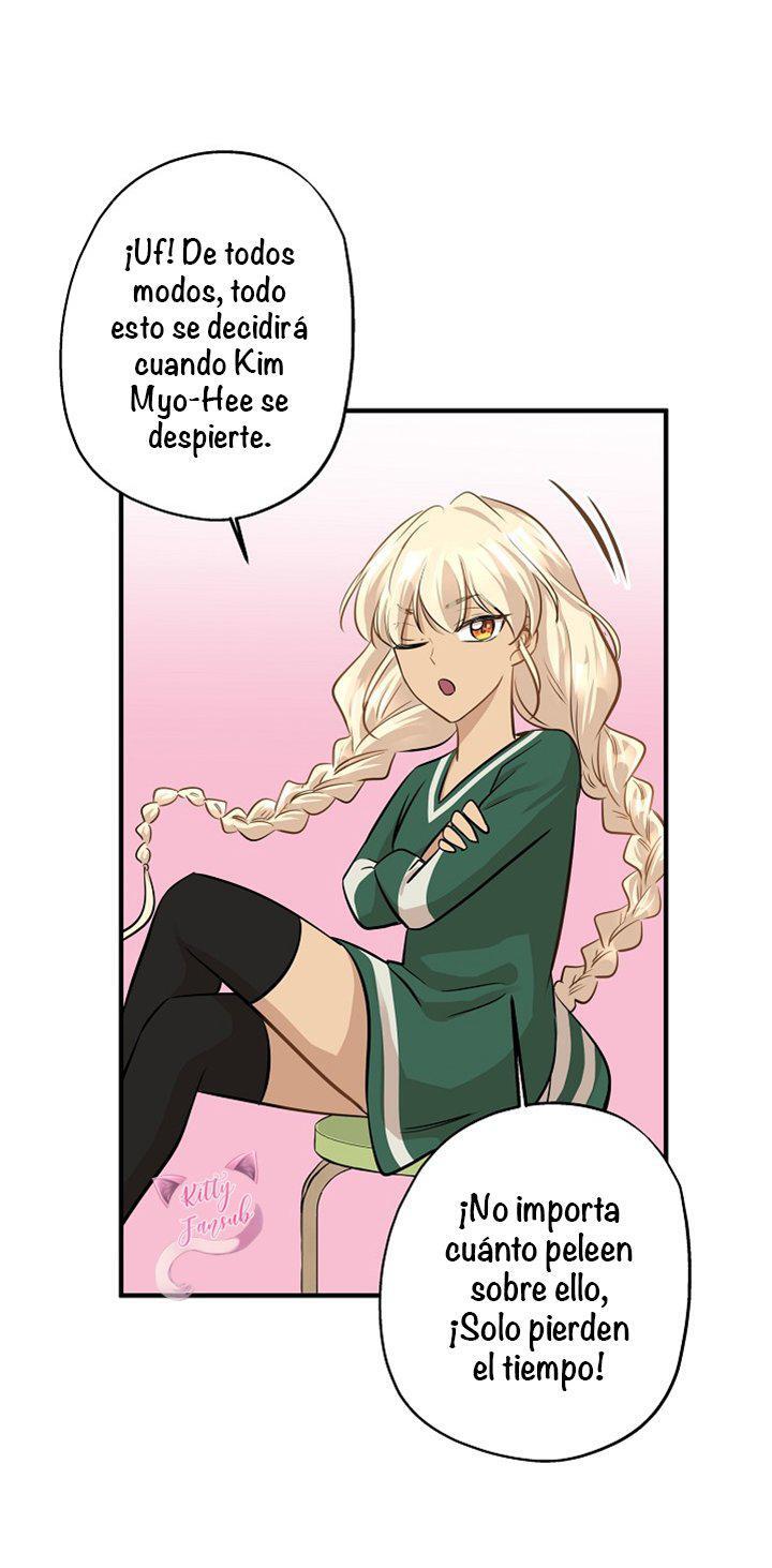 Capitulo 62 page 59