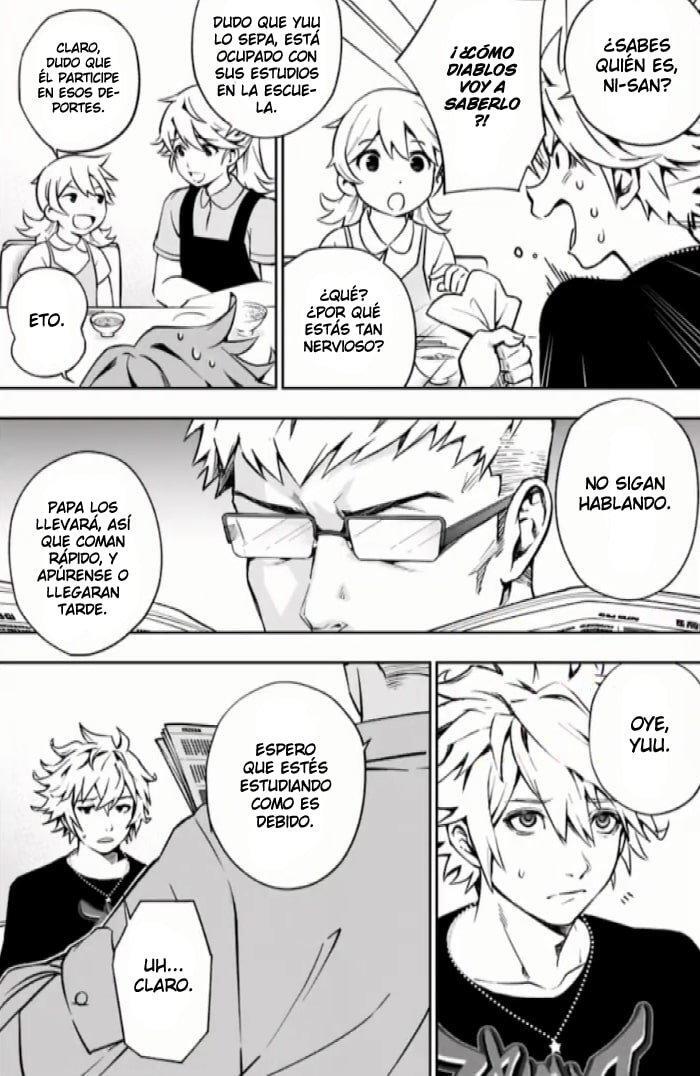 Capitulo 8 page 8