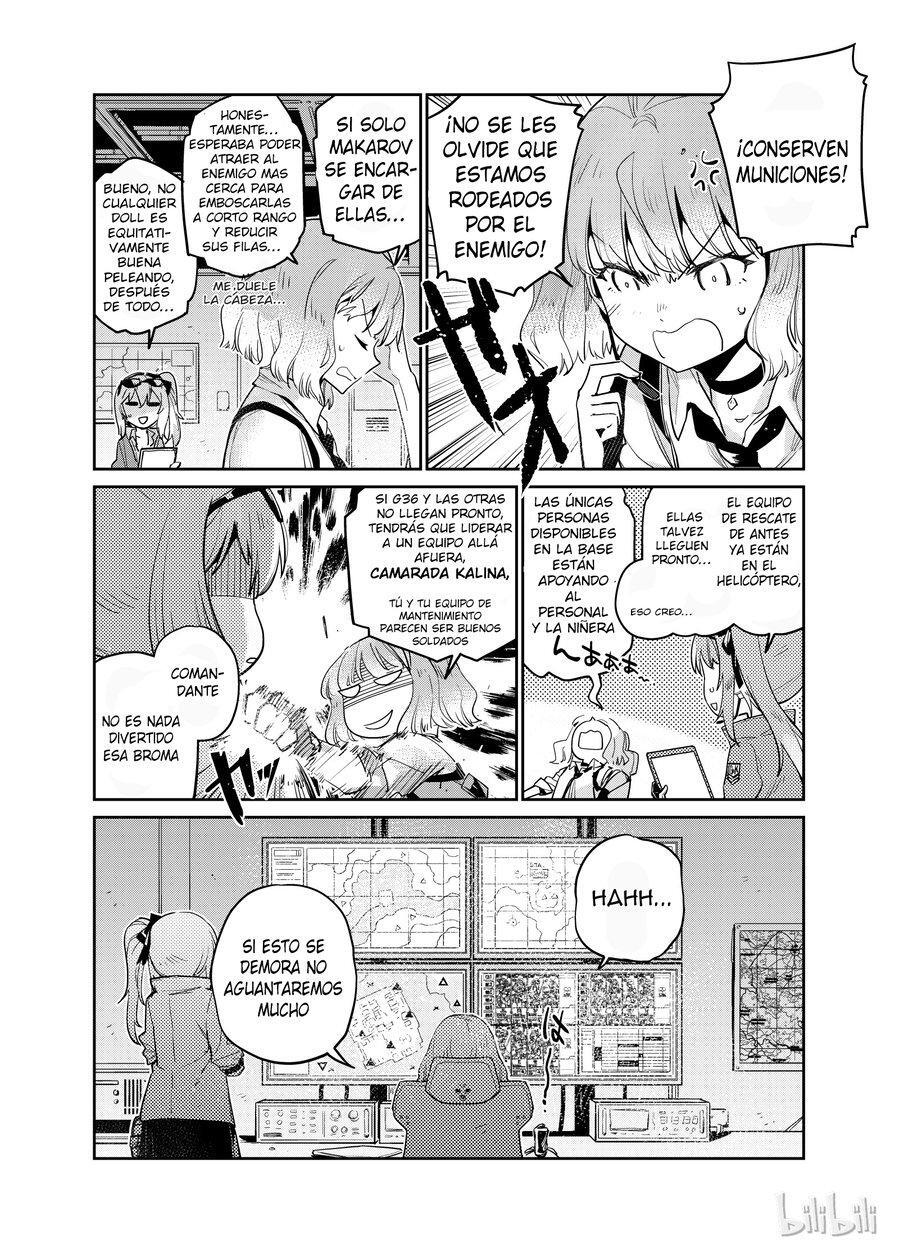 Capitulo 5 page 4