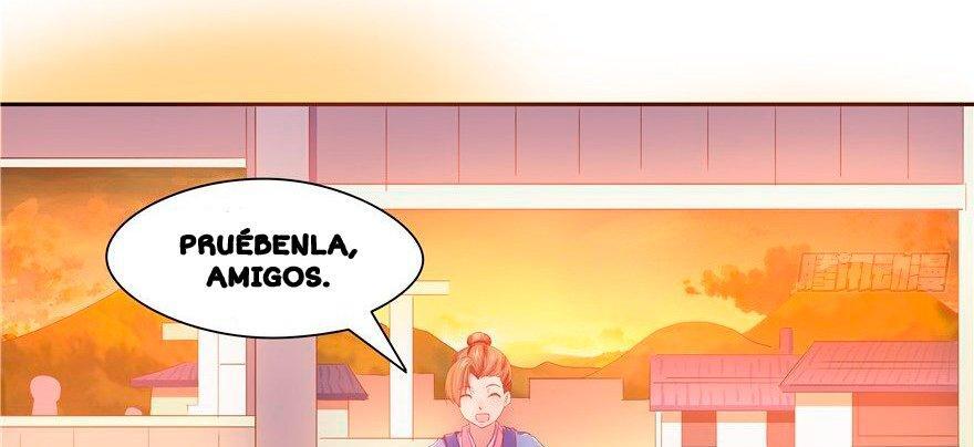 Capitulo 20 page 97