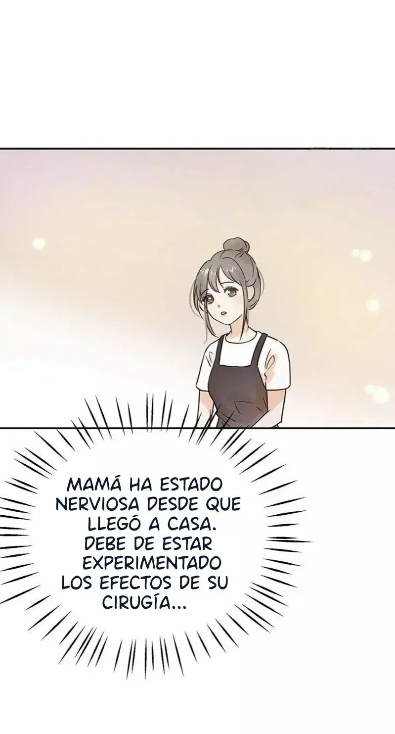 Capitulo 5 page 9
