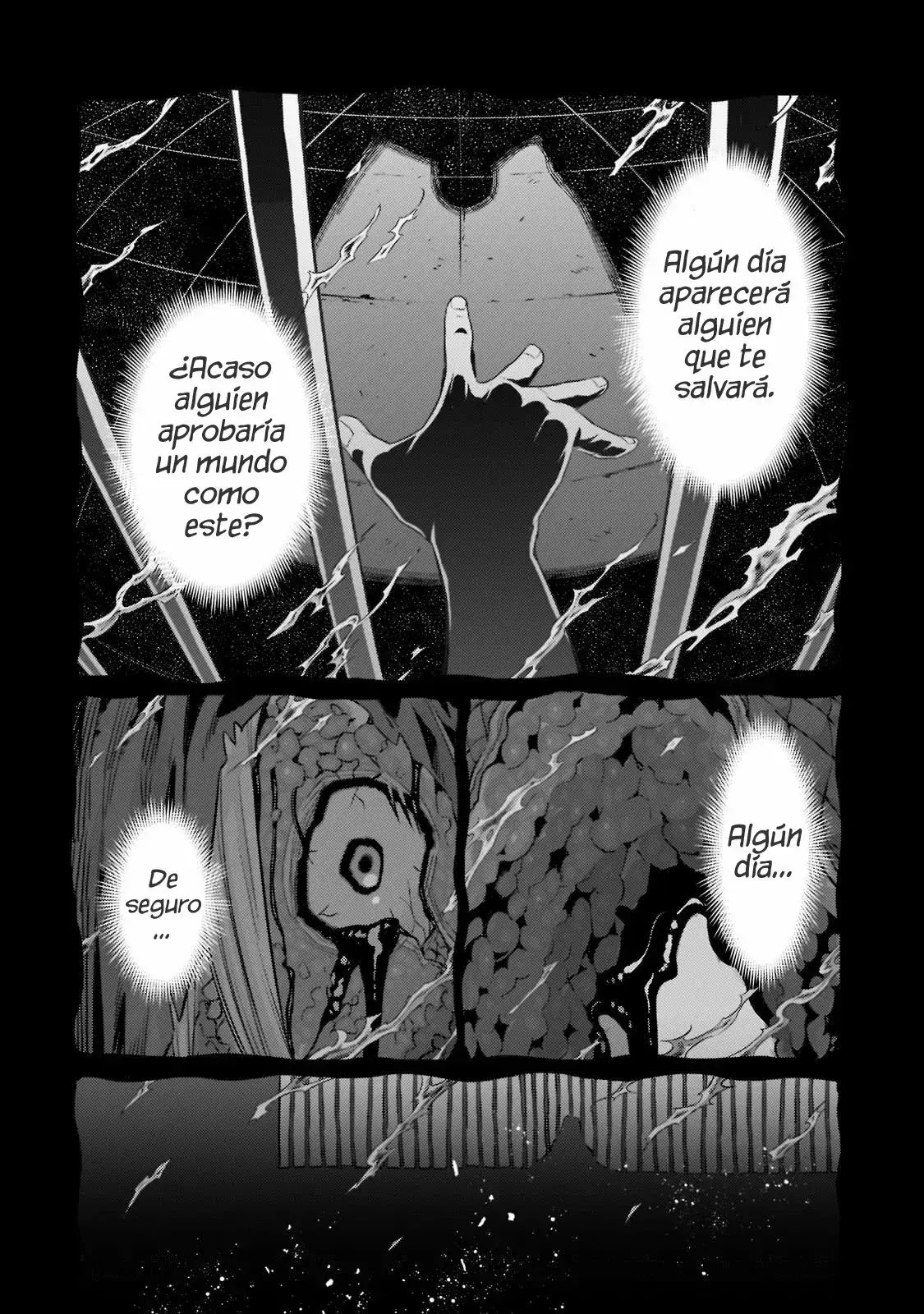 Capitulo 13 page 5