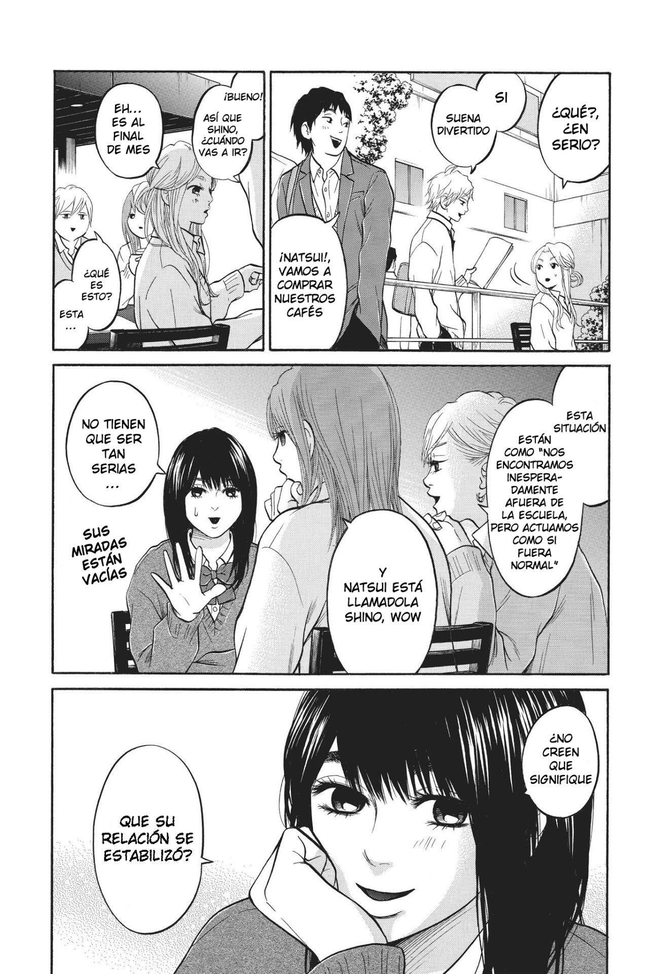 Capitulo 14 page 11