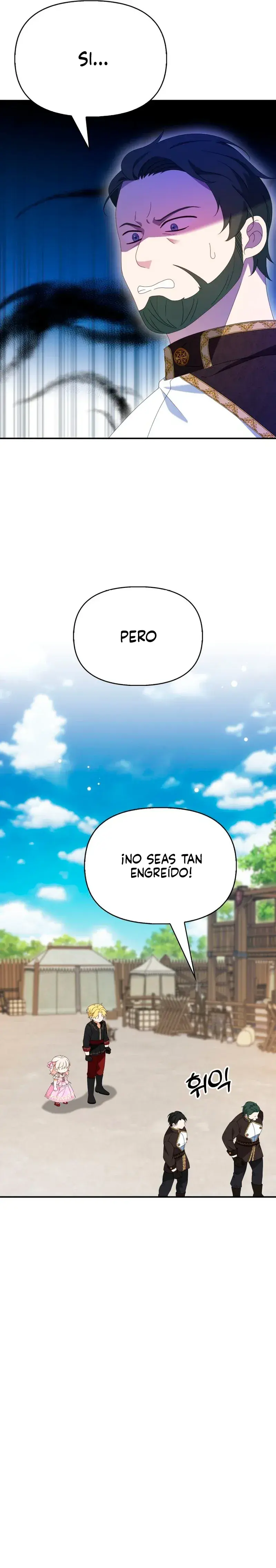 Capitulo 28 page 18