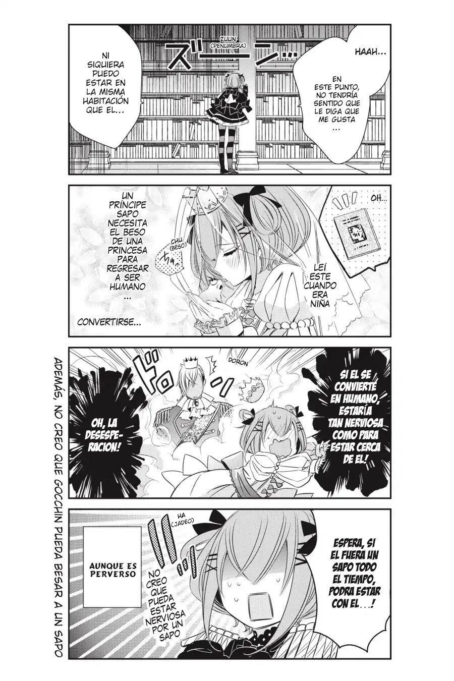Capitulo 21 page 7