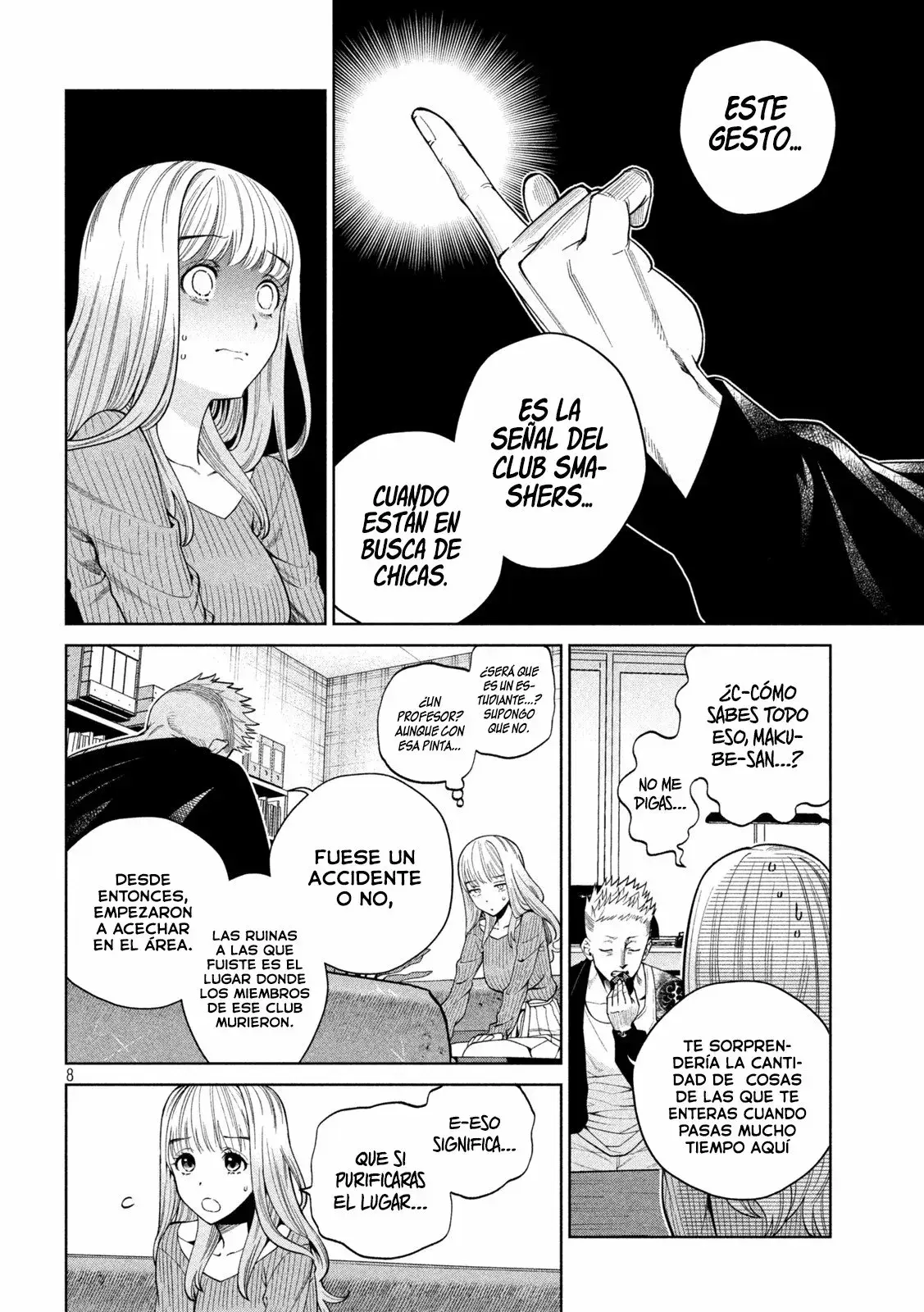 Capitulo 2 page 10