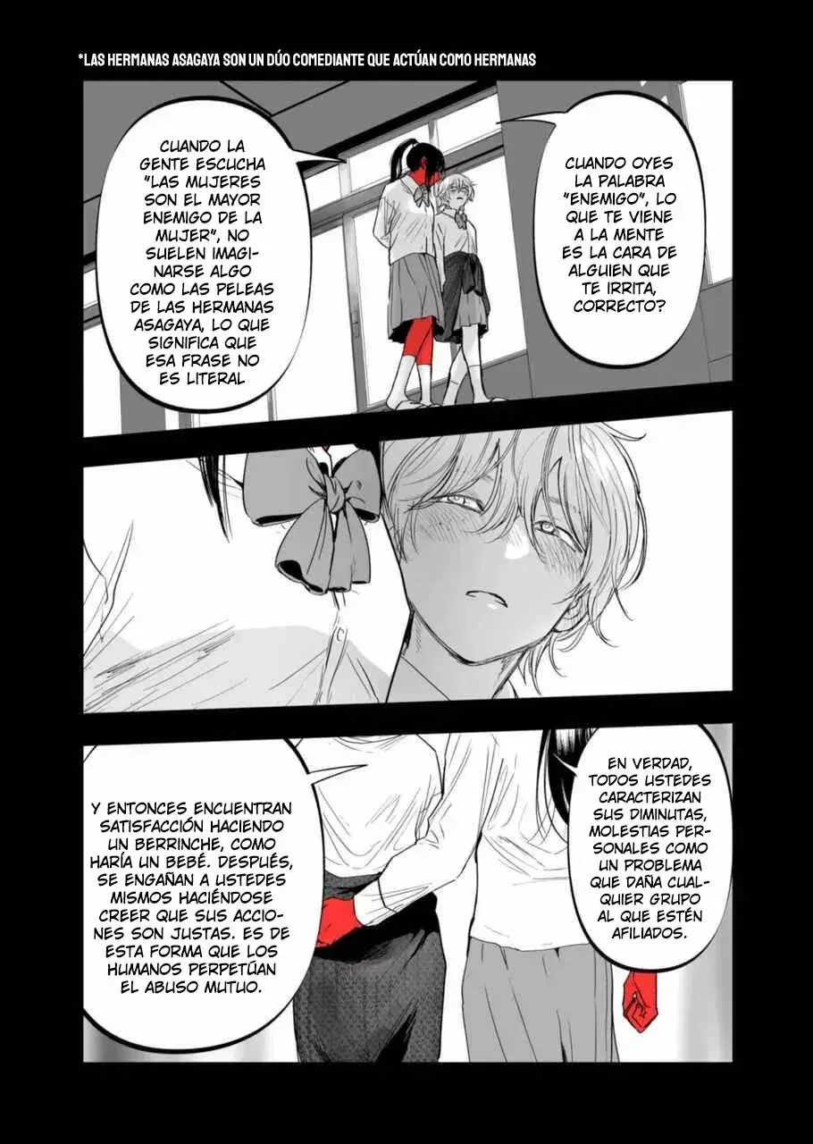 Capitulo 15 page 9