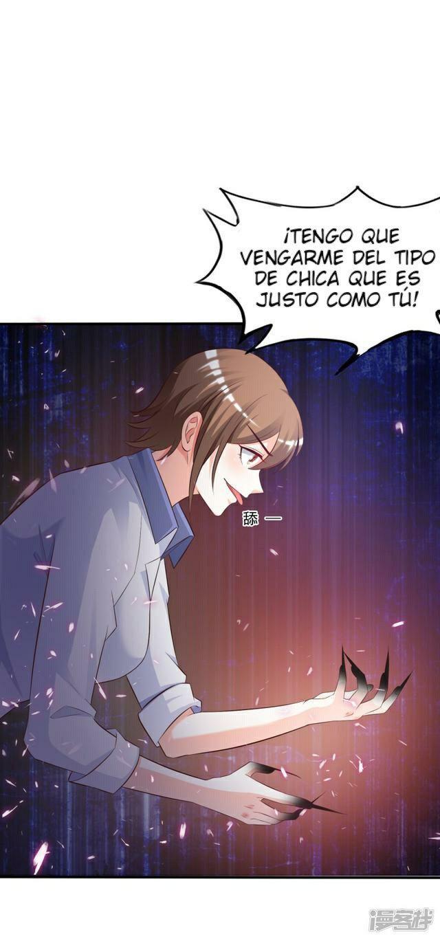 Capitulo 27 page 23