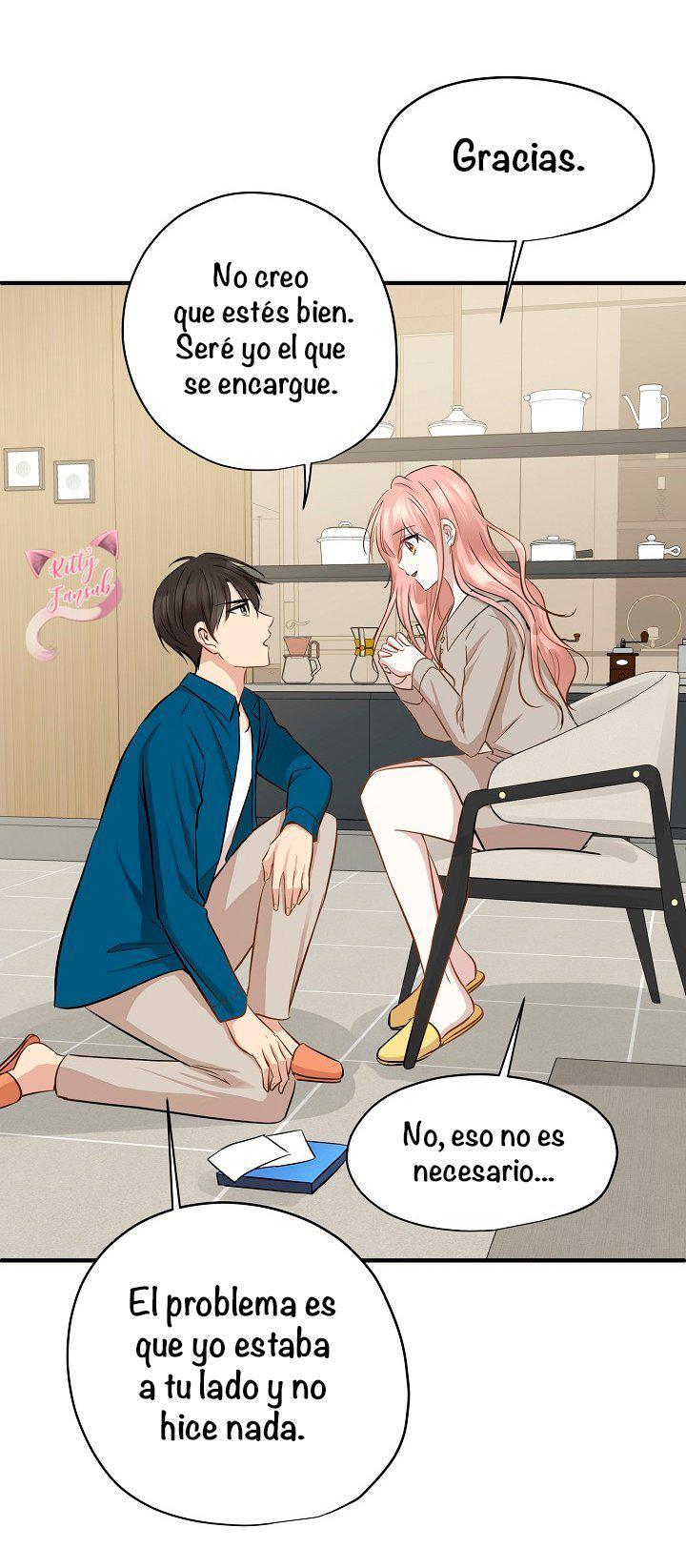 Capitulo 64 page 80