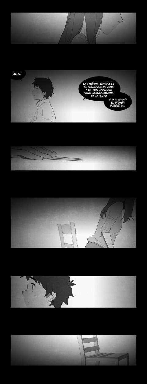 Capitulo 15 page 10