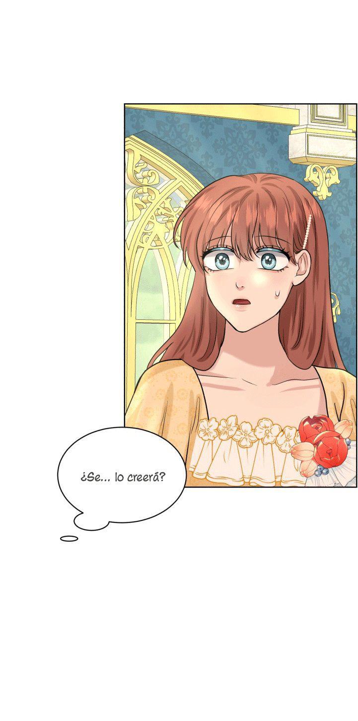 Capitulo 25 page 41
