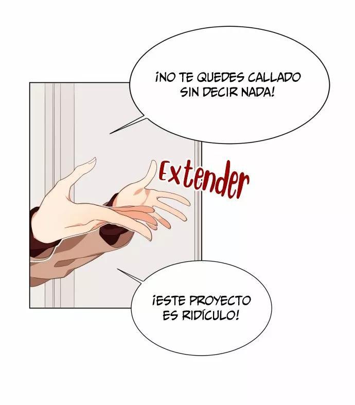 Capitulo 1 page 87