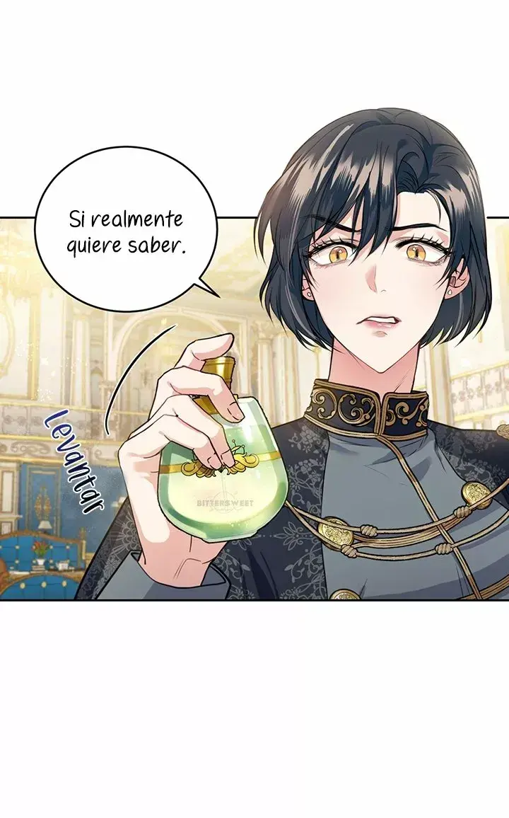 Capitulo 11 page 15