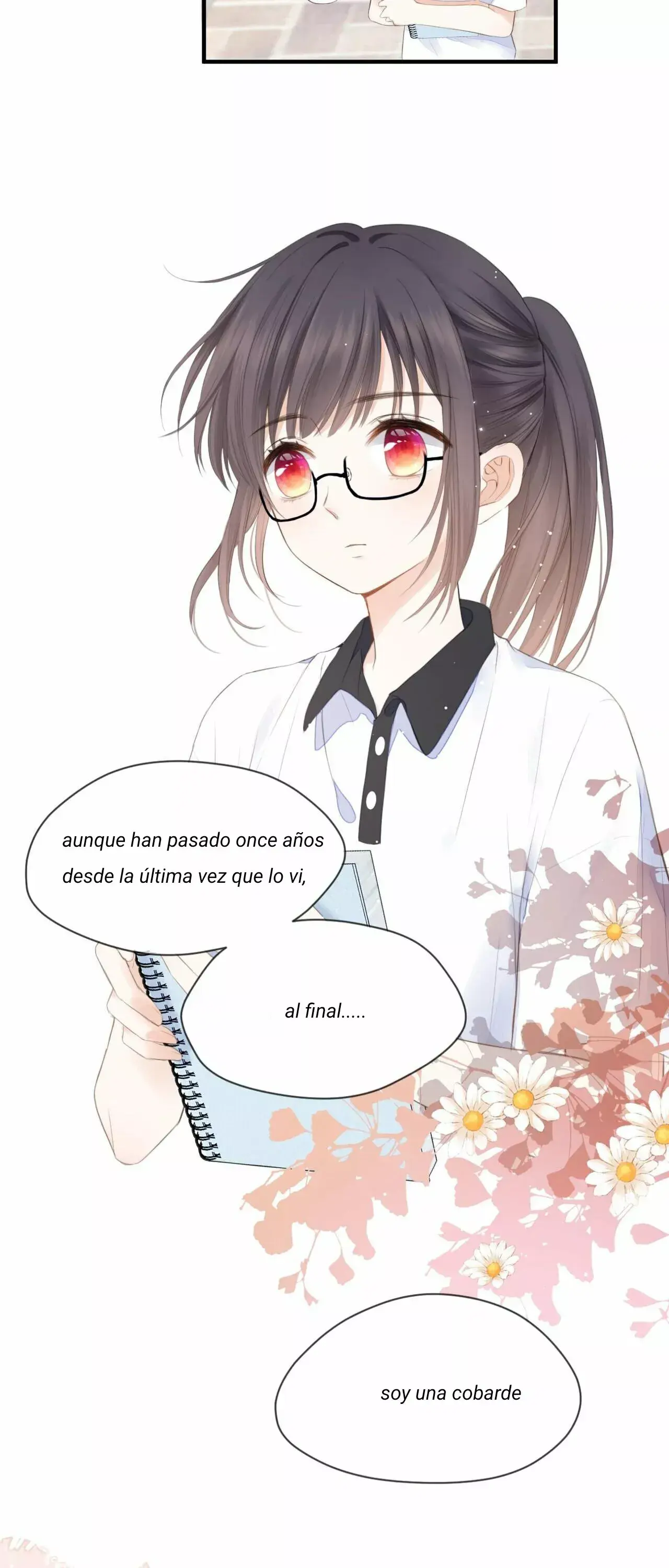 Capitulo 1 page 39
