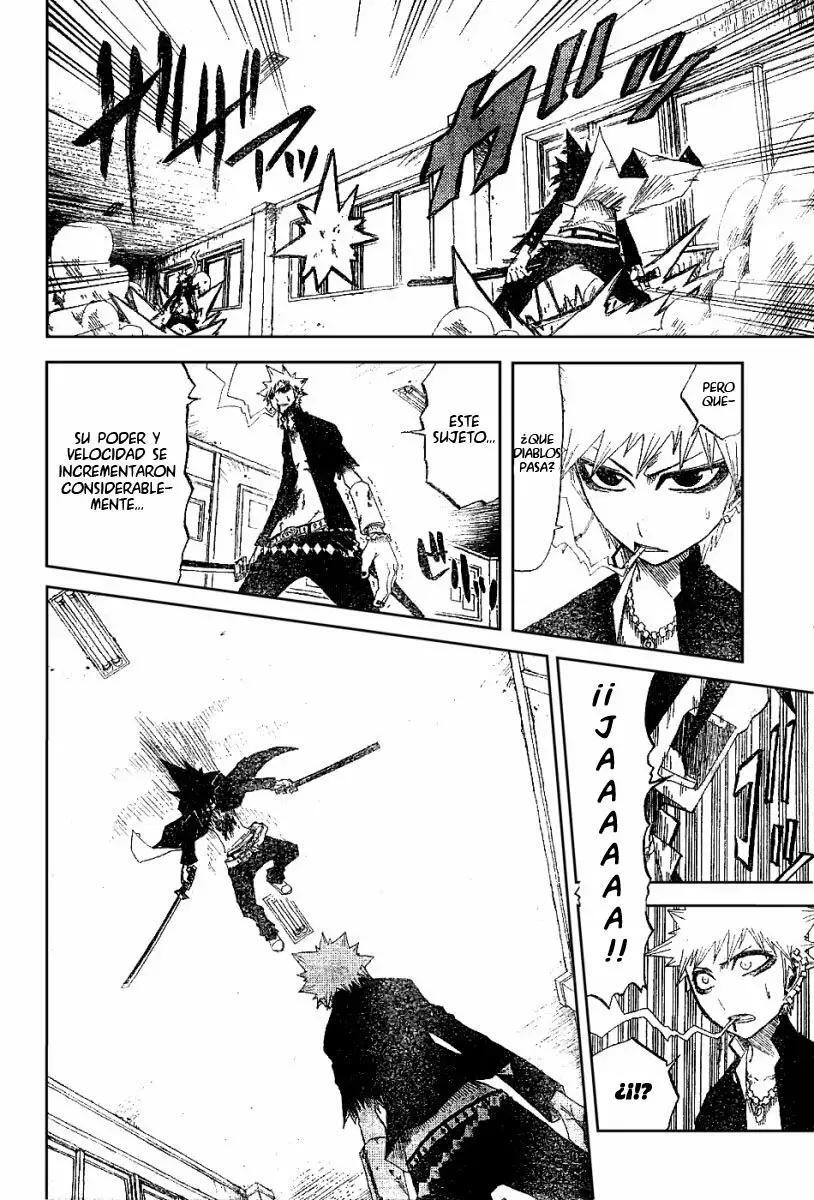 Capitulo 12 page 16