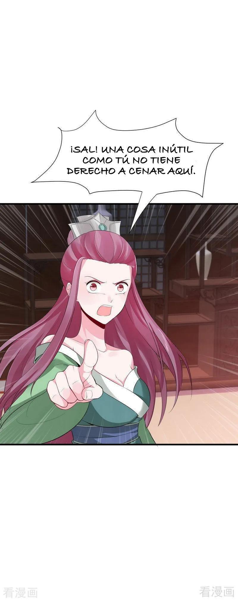 Capitulo 12 page 33
