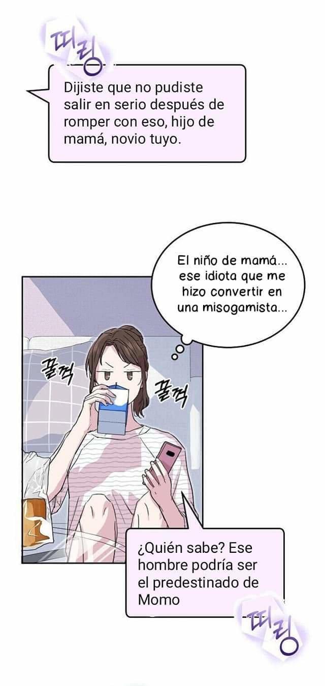 Capitulo 4 page 35