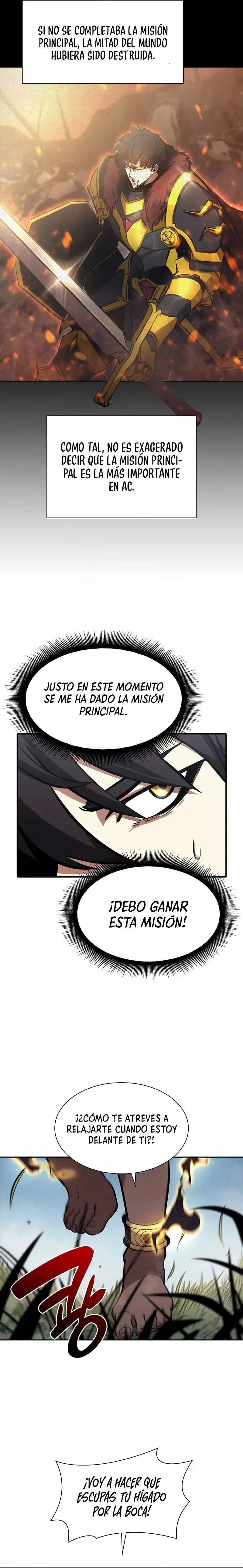Capitulo 6 page 25
