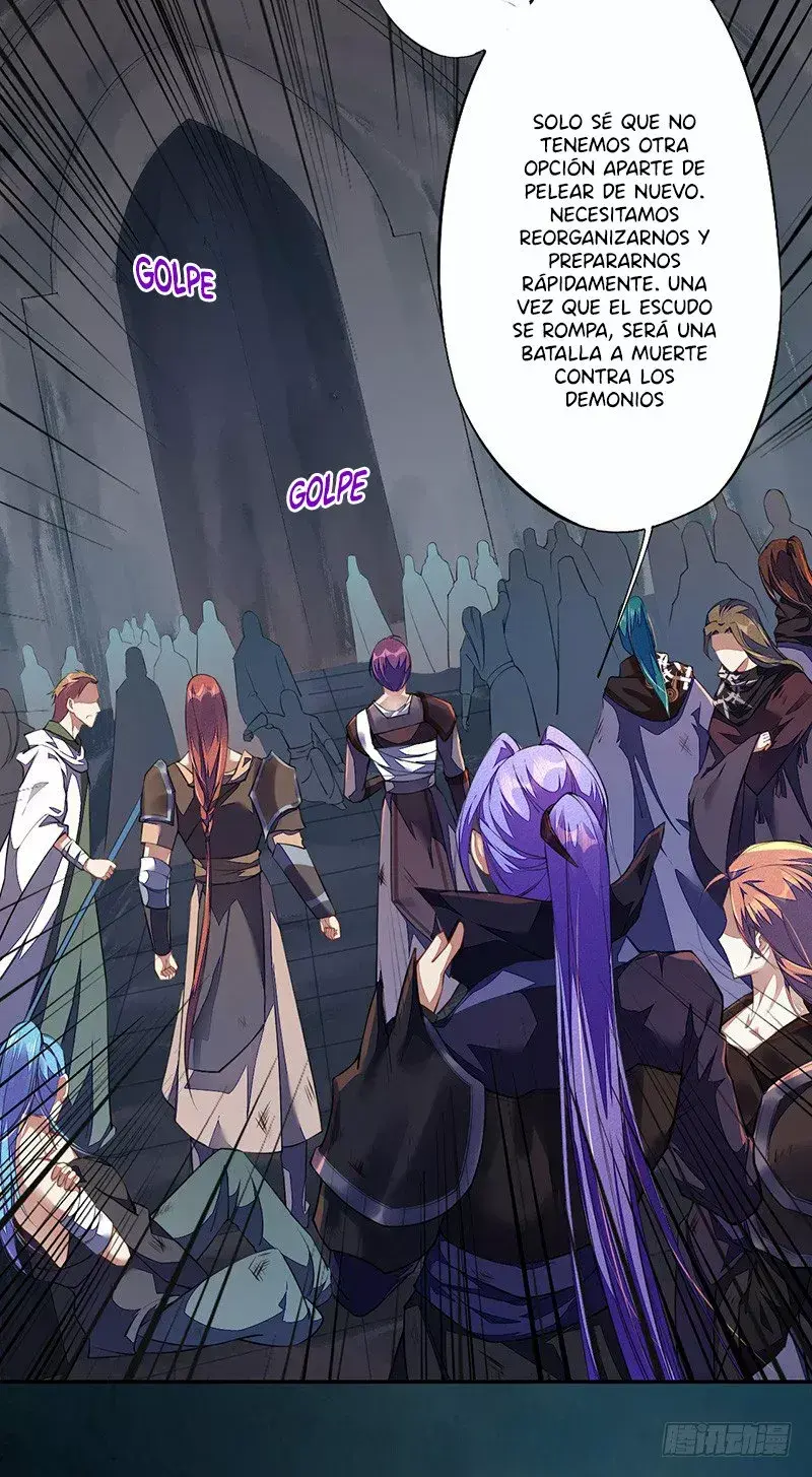 Capitulo 99 page 7