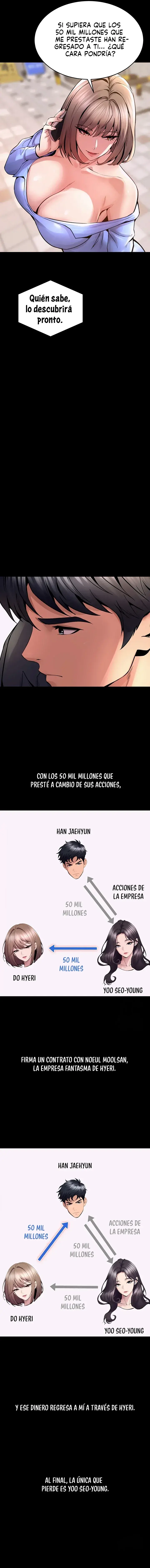 Capitulo 10 page 7