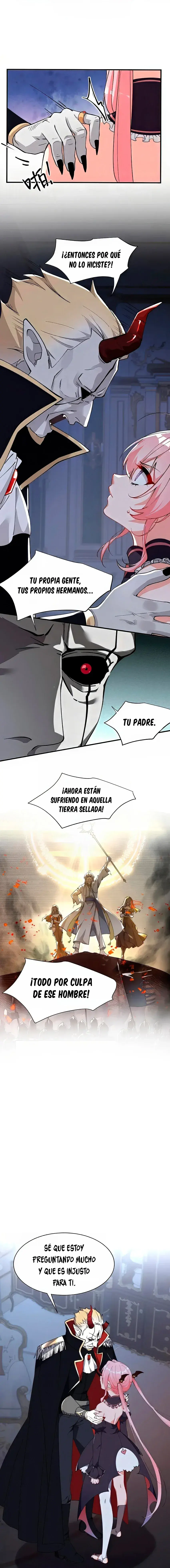 Capitulo 8 page 3