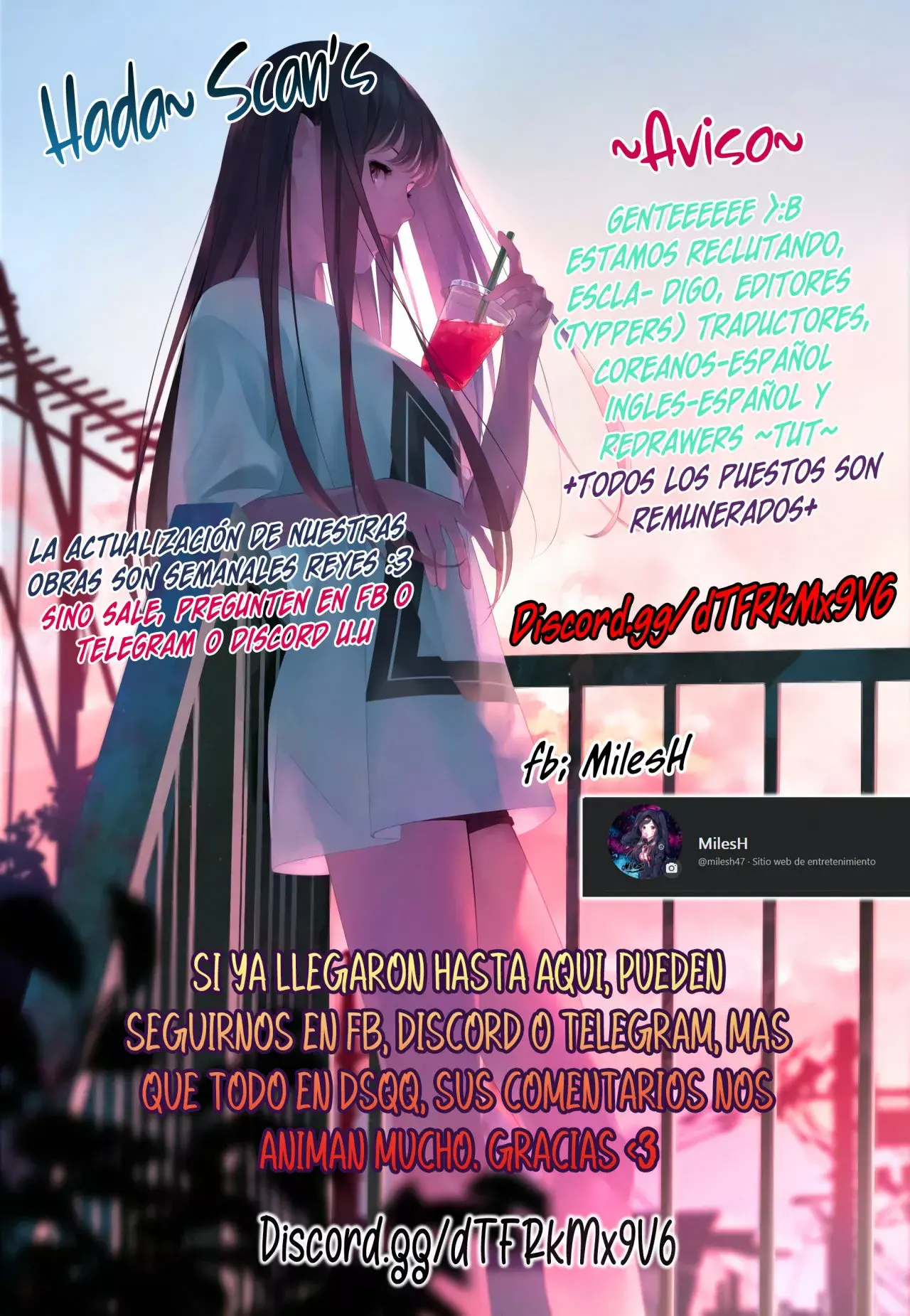 Capitulo 199.1 page 21