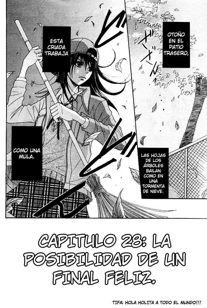 Capitulo 28 page 2