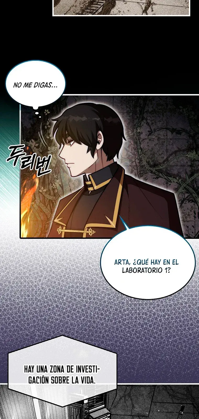 Capitulo 29 page 24