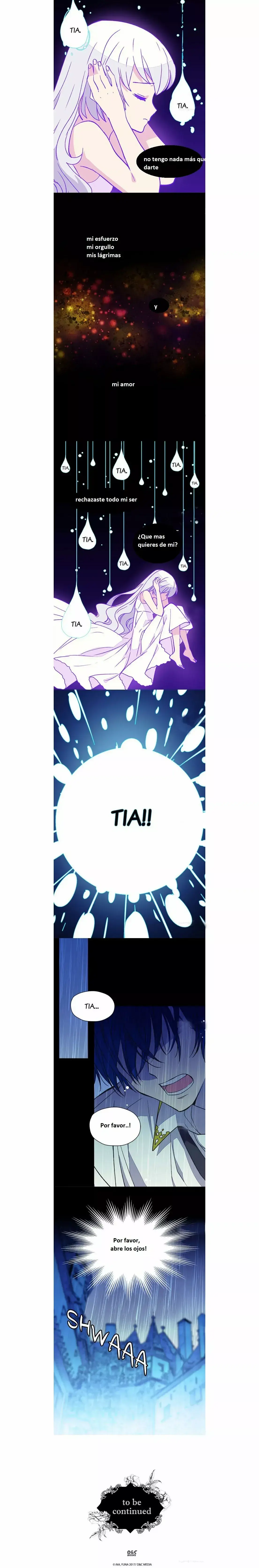 Capitulo 9 page 17