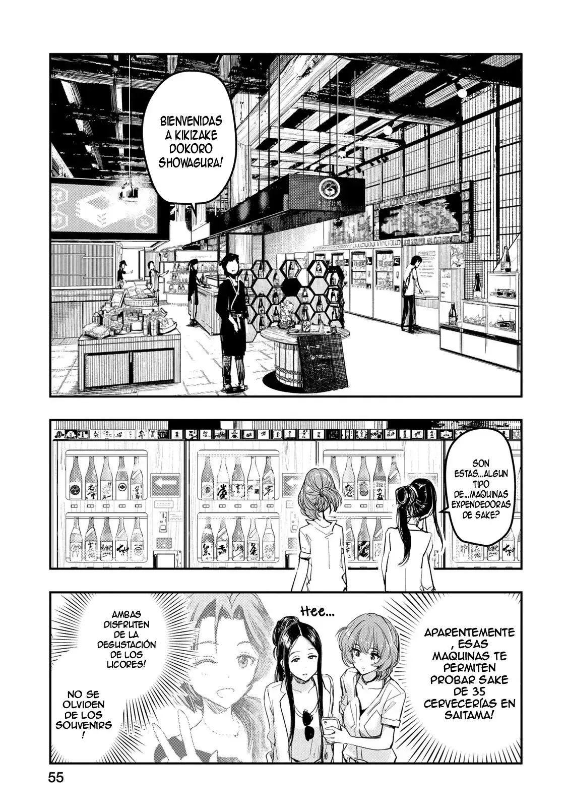 Capitulo 11 page 10