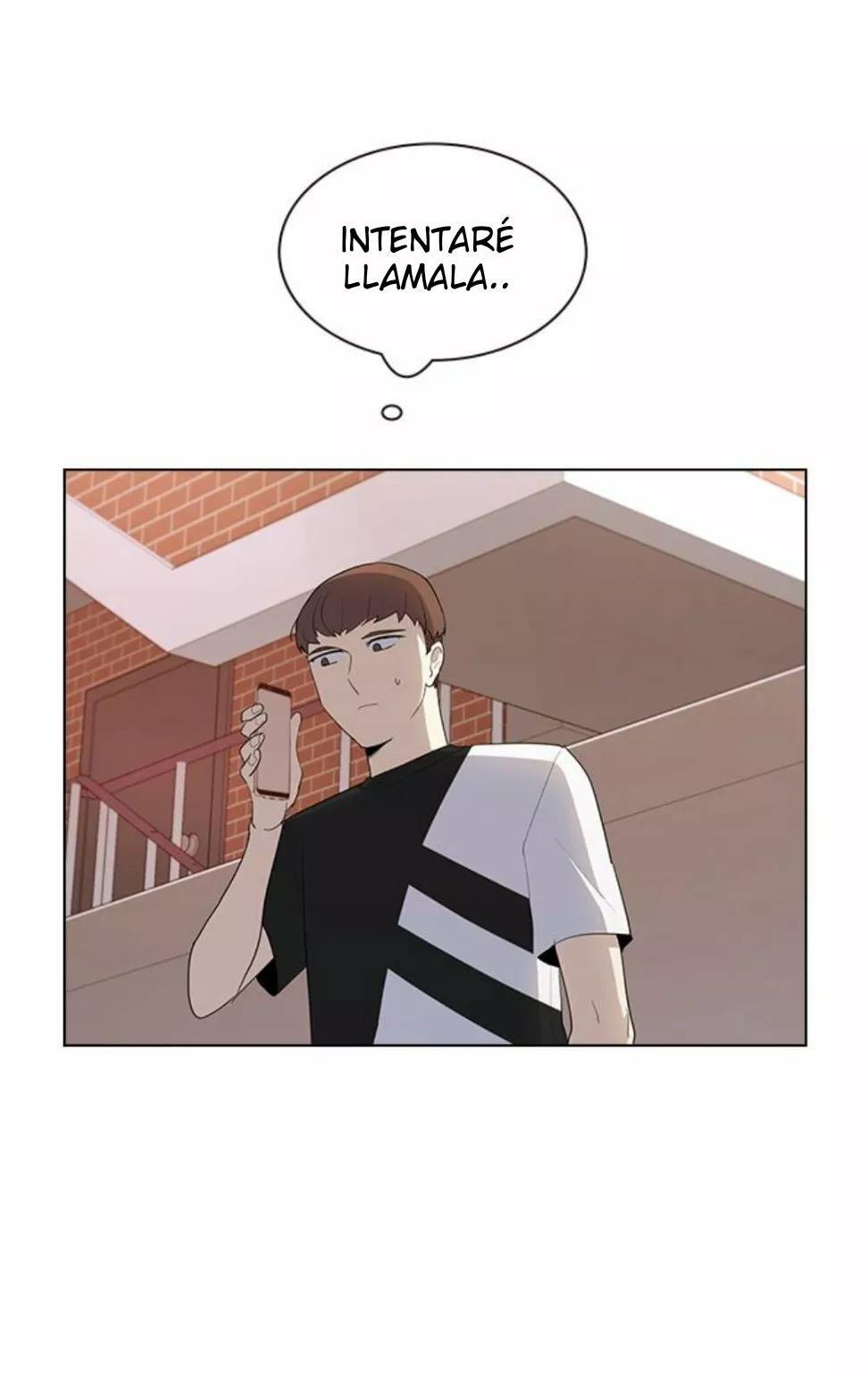 Capitulo 31 page 60