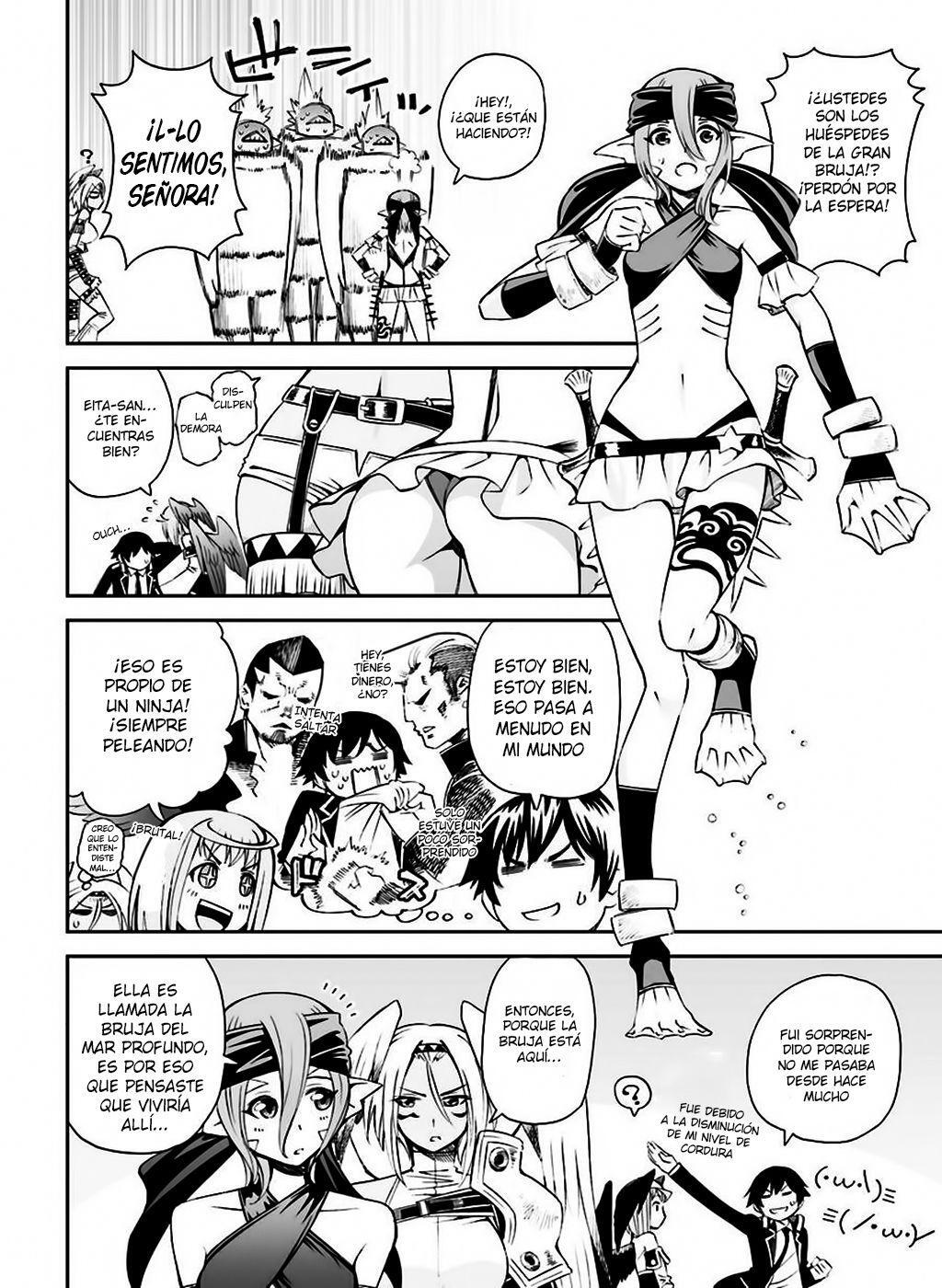 Capitulo 12 page 7