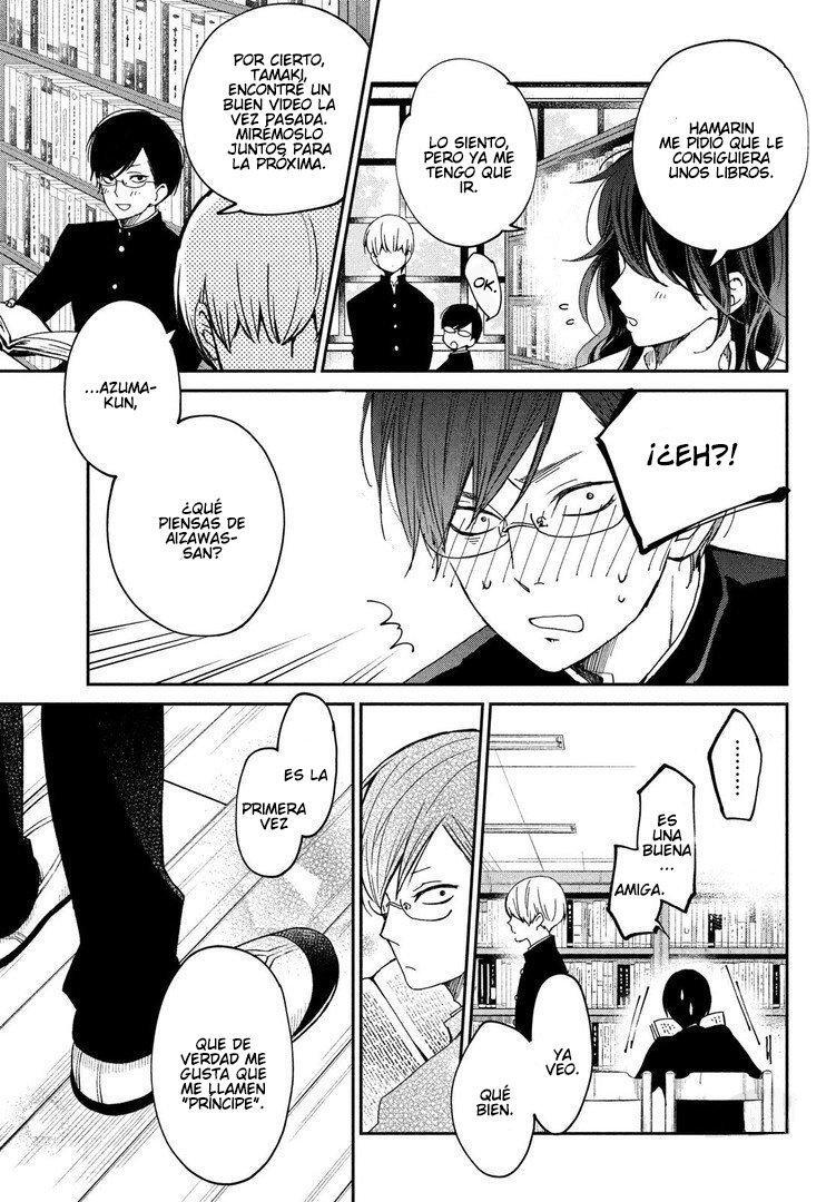 Capitulo 24 page 13