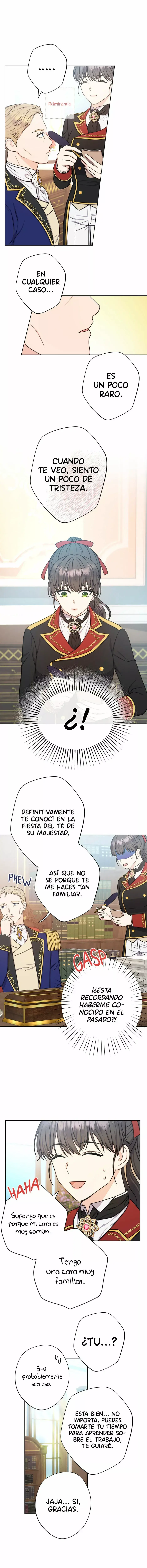 Capitulo 24 page 7