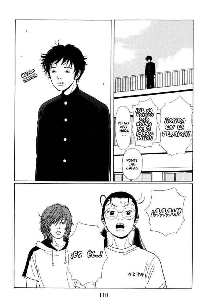 Capitulo 26 page 14