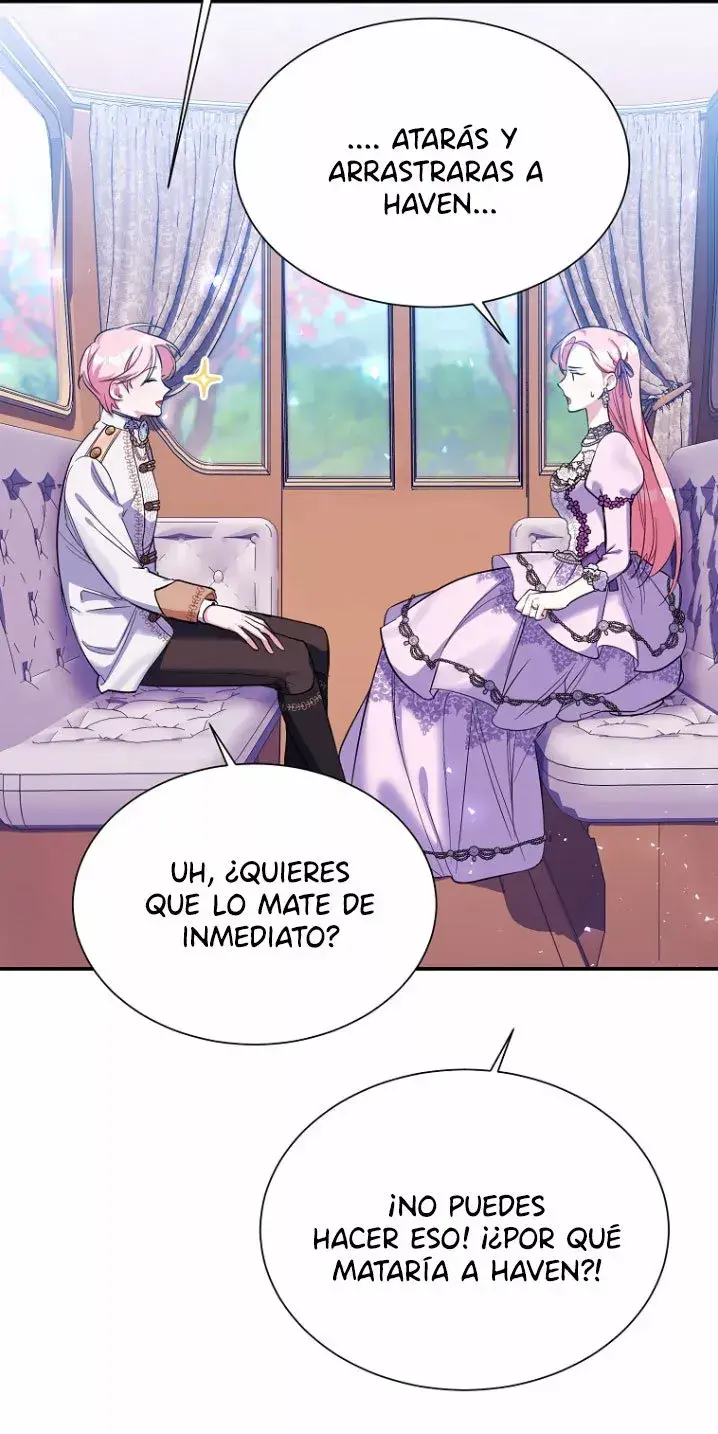 Capitulo 25 page 8