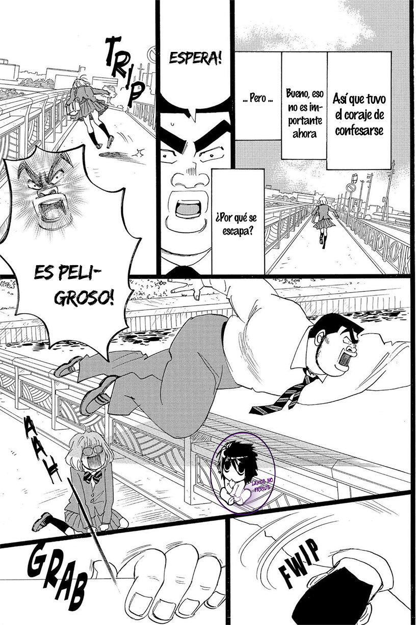 Capitulo 24 page 7