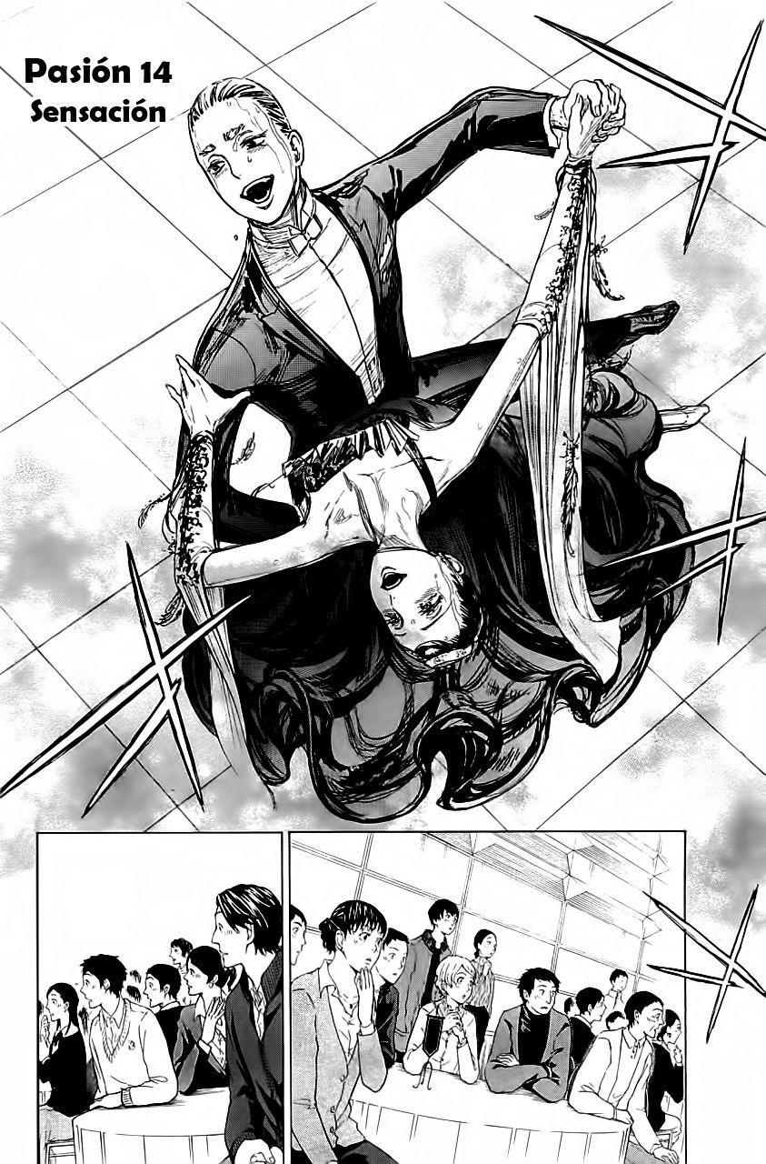 Capitulo 14 page 3
