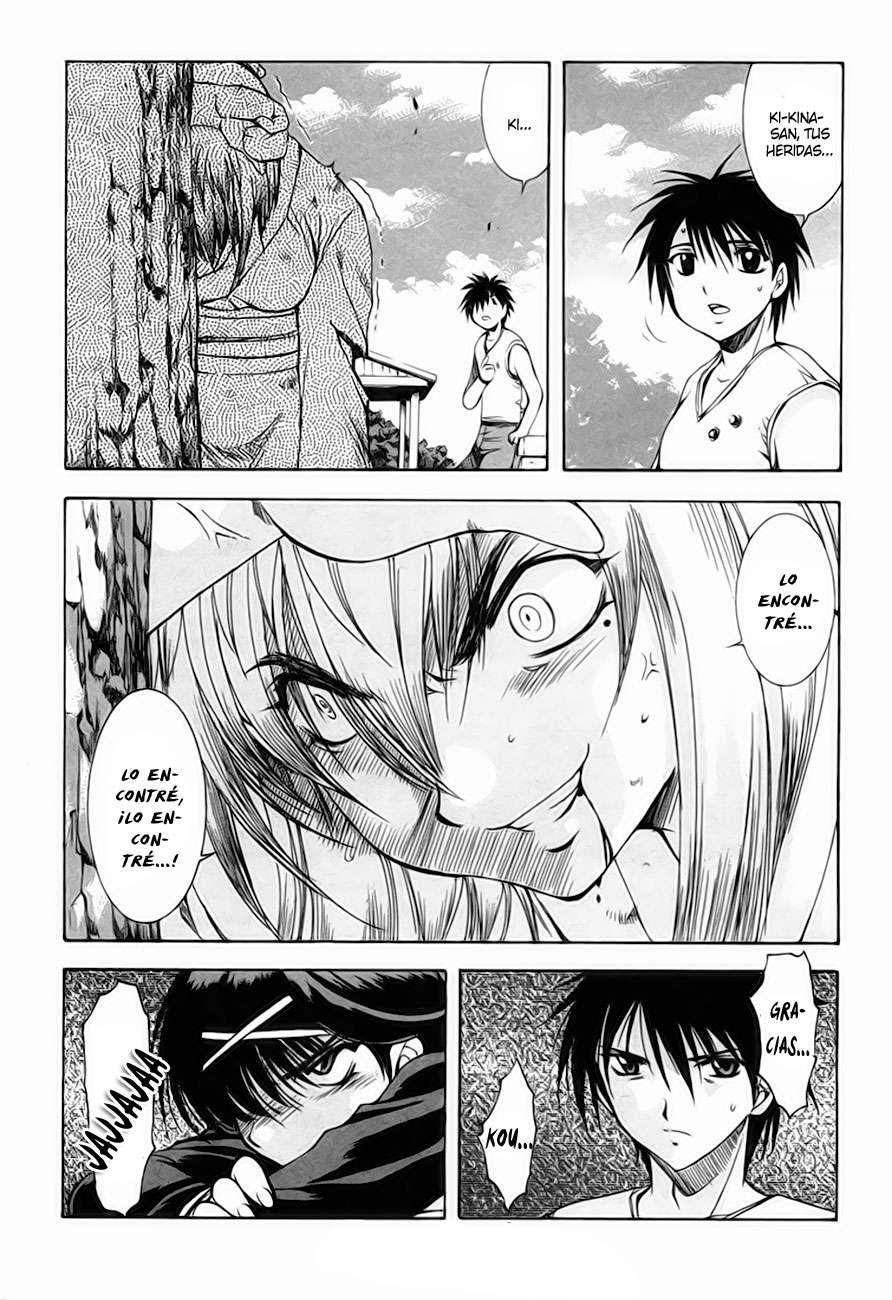 Capitulo 10 page 31