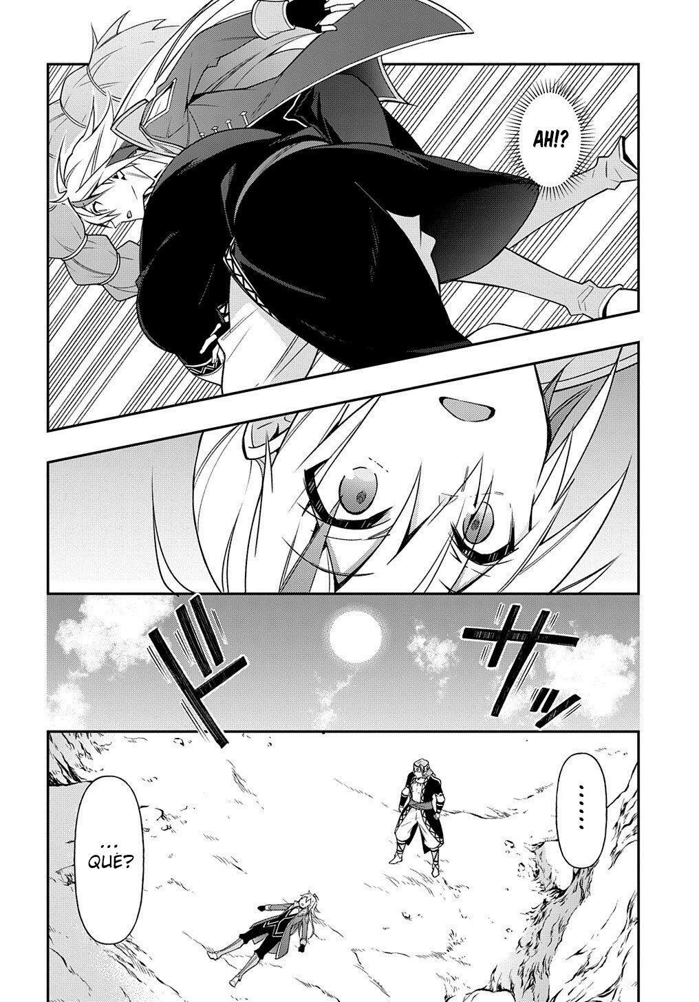 Capitulo 25 page 5