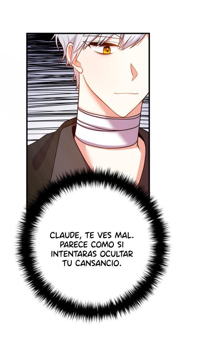 Capitulo 20 page 37