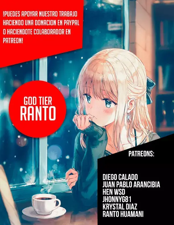Capitulo 23 page 21