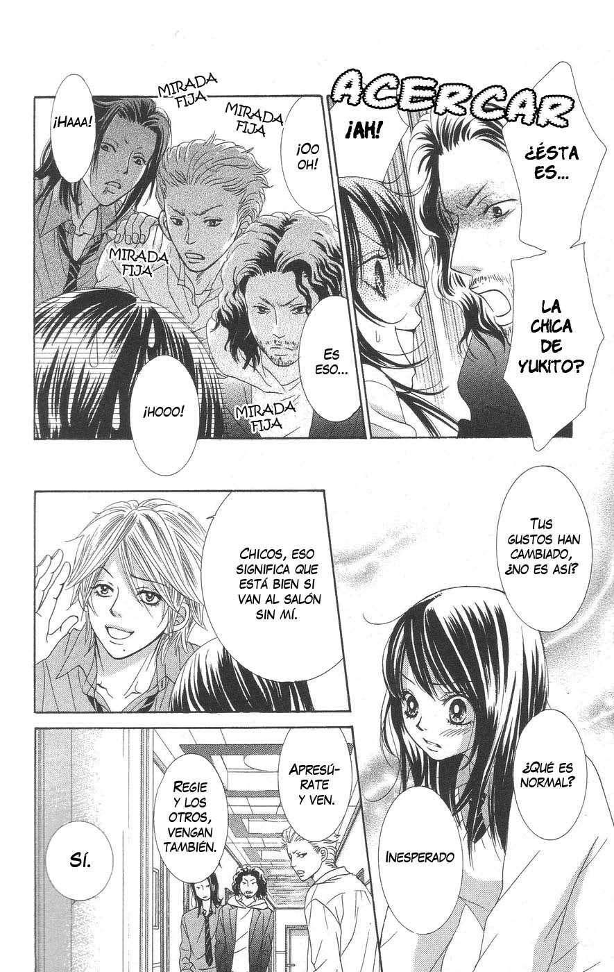 Capitulo 2 page 36