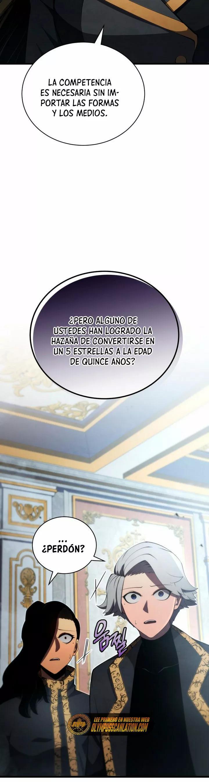 Capitulo 28 page 40