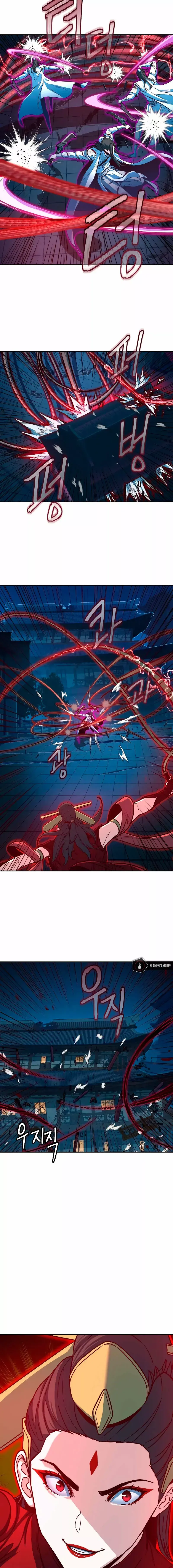 Capitulo 19 page 19