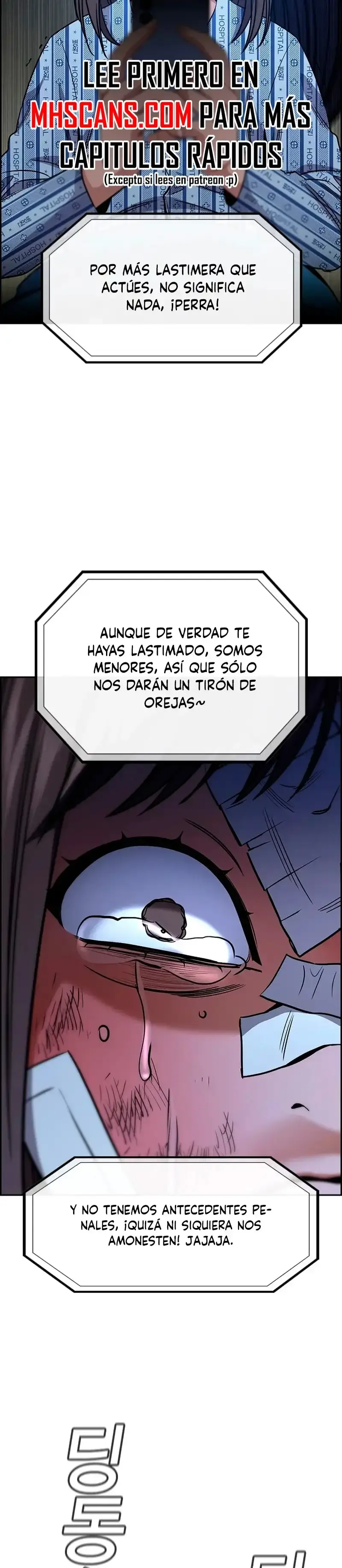 Capitulo 149 page 45