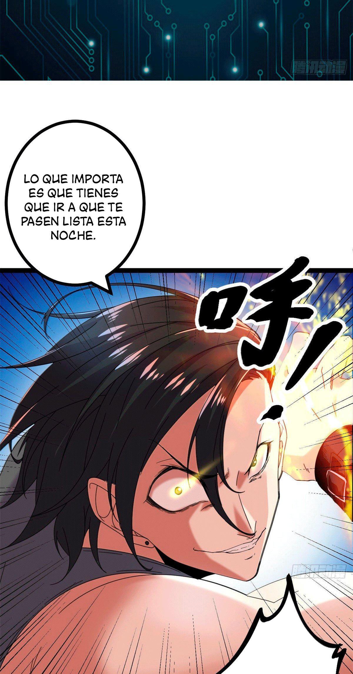 Capitulo 25 page 3