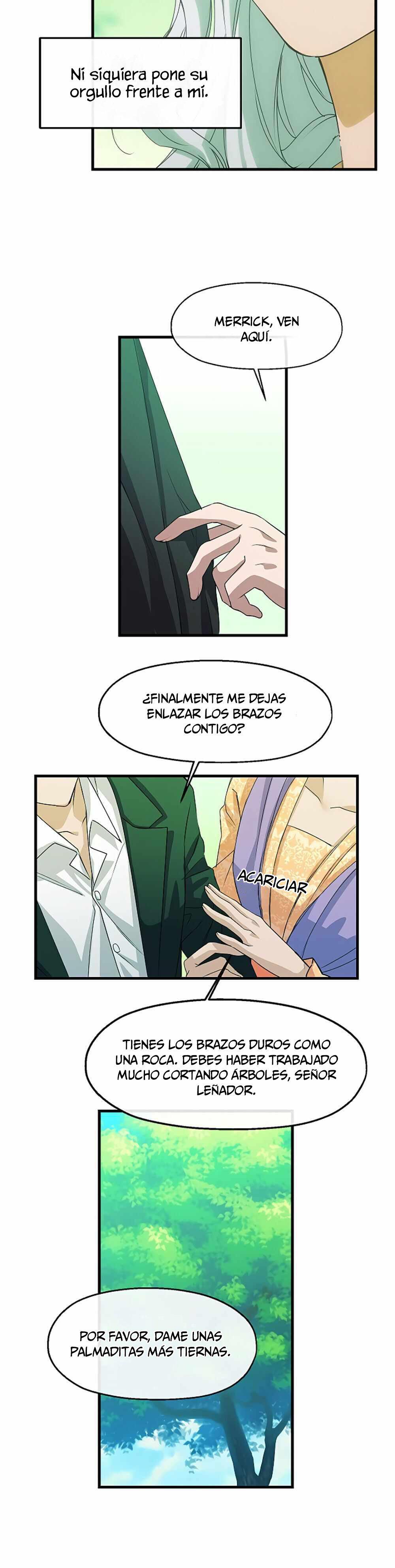 Capitulo 7 page 15