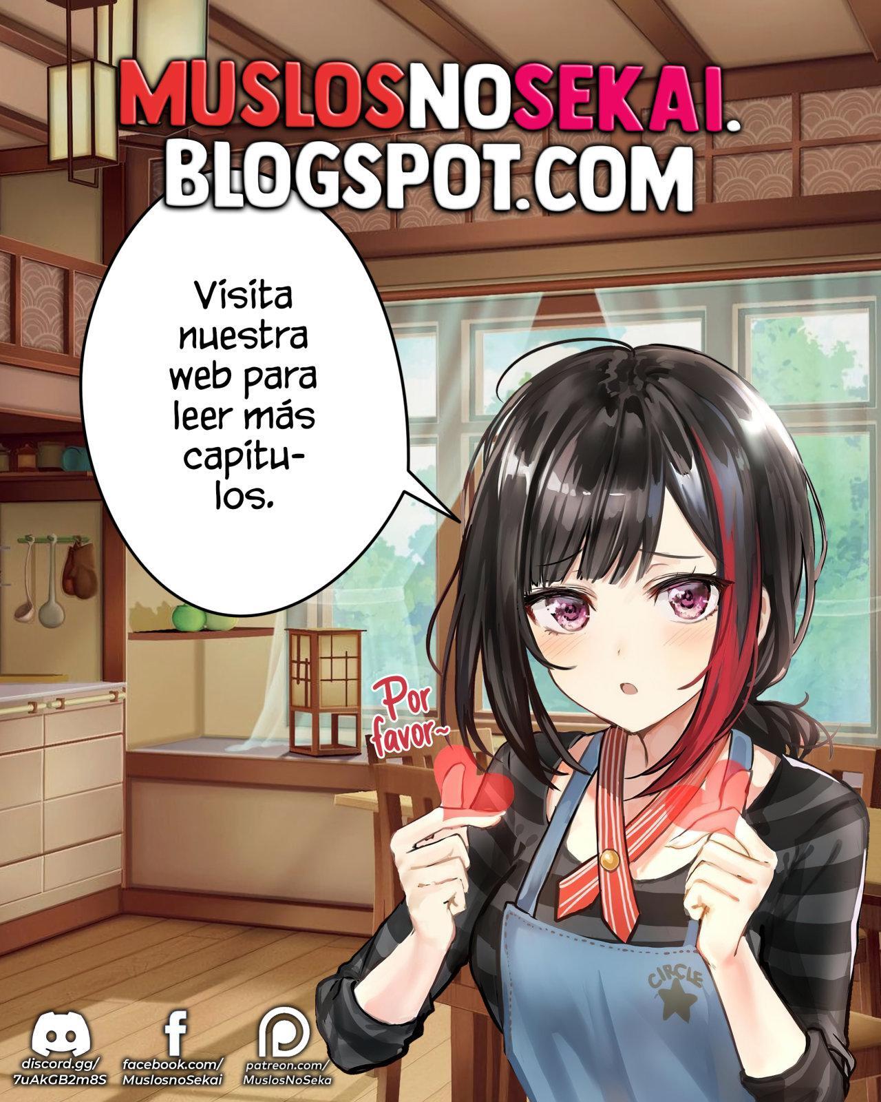 Capitulo 7 page 12