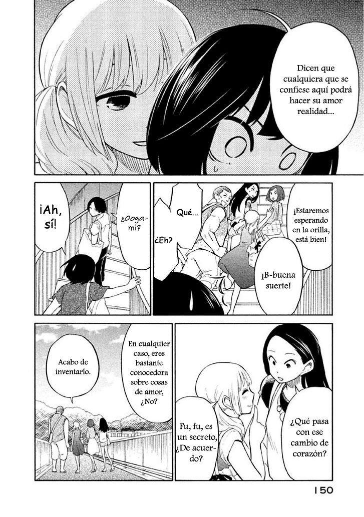 Capitulo 11 page 17